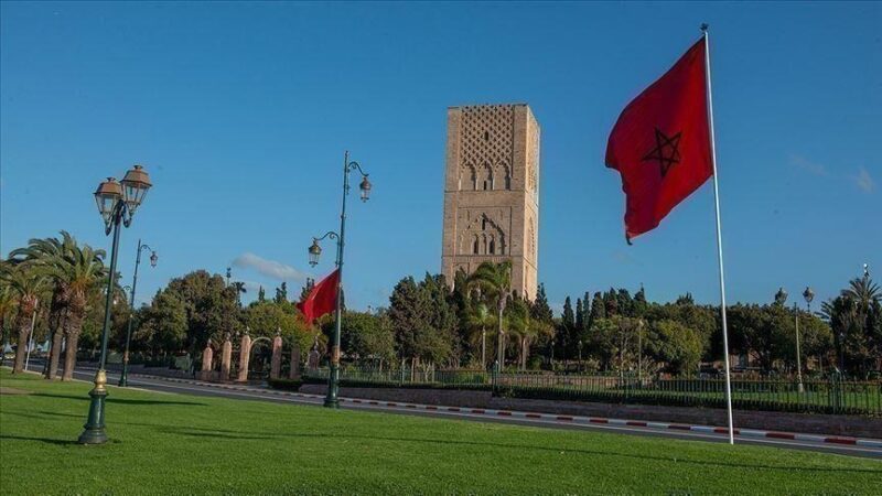 المغرب خامسا في تصنيف عربي للتأثير الثقافي