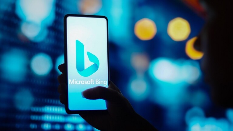 مايكروسوفت تدخل الذكاء الاصطناعي على محرك Bing ومتصفح Edge