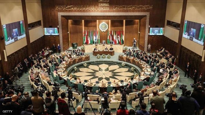منظمة التعاون الإسلامي: ما تقوم به إسرائيل “جريمة ضد الإنسانية تستدعي التحقيق والمساءلة”