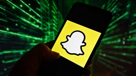 Snapchat يحصل على روبوت دردشة مدعوم بتقنيات الذكاء الاصطناعي