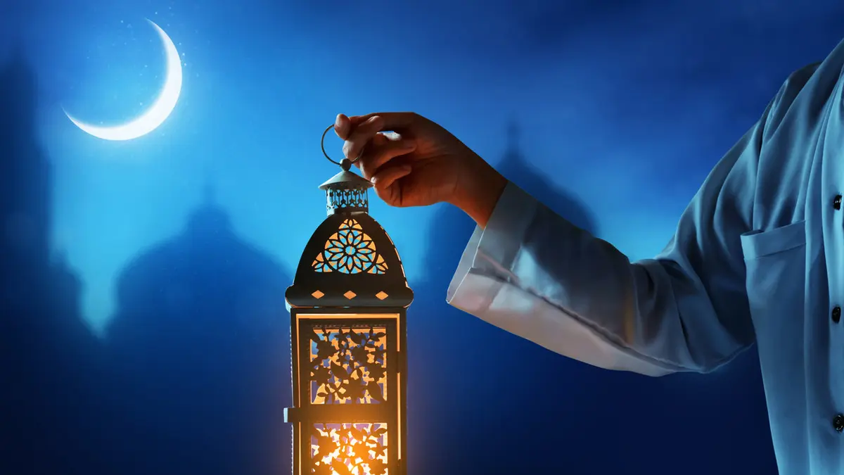 أول أيام شهر رمضان المبارك بالمغرب بعد غد الثلاثاء