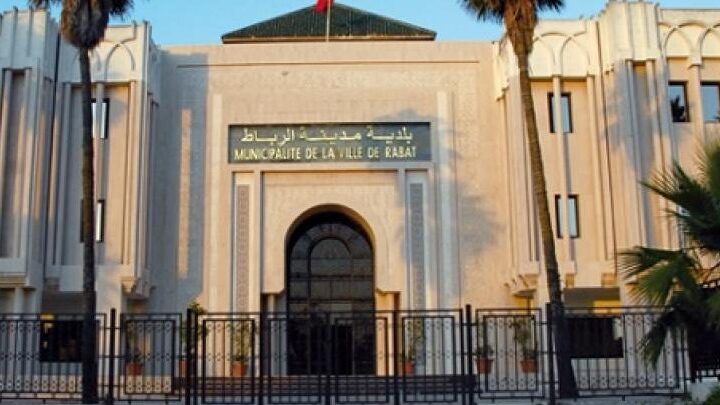 ممثلوا الأحزاب:”المواقف الصبيانية الصادرة عن منتخبي فيدرالية اليسار”