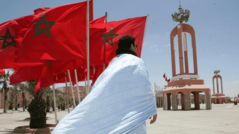 مجلس النواب بباراغواي يجدد دعمه لسيادة المغرب على صحرائه