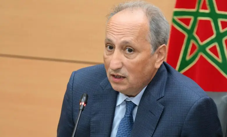 يهم تلامذة الباكالوريا…وزارة برادة تمدد فترة تدقيق المعطيات والمصادقة على الترشيحات