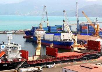 المغرب مؤهل للعب دور محوري في التجارة البينية الإفريقية