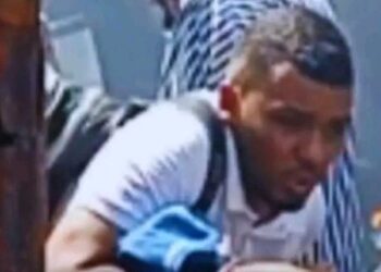 “الملاحظ” تستنكر الاعتداء على مراسلها بالدار البيضاء وتدعو لفتح تحقيق في الموضوع