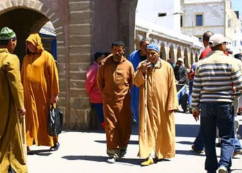 البنك الدولي: مزايا الاقتصاد المغربي غير مستغلة بالكامل ولم يُحسّن دخل مواطنيه رغم التقدم المسجل