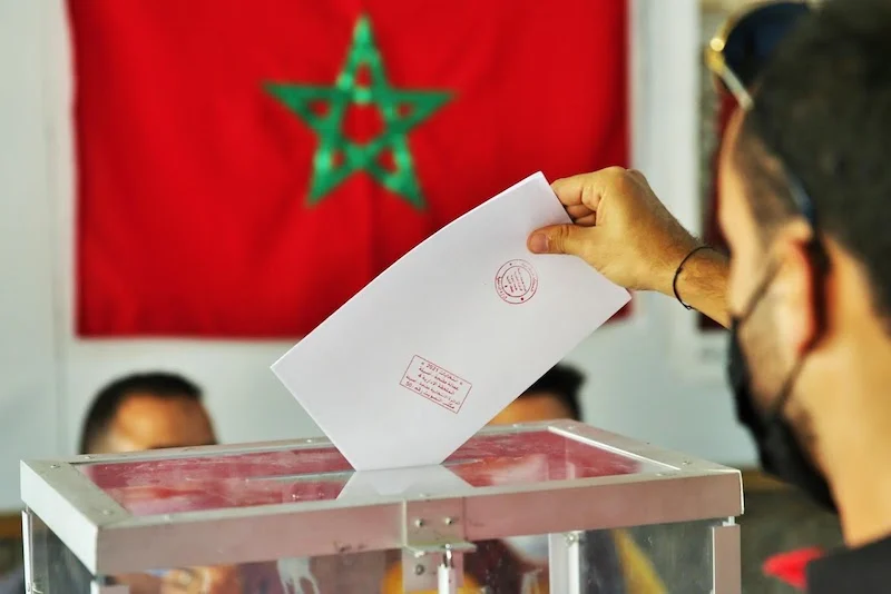 الداخلية تحدد موعد التباري على أكثر من 80 مقعدا شاغرا بعشرات الجماعات