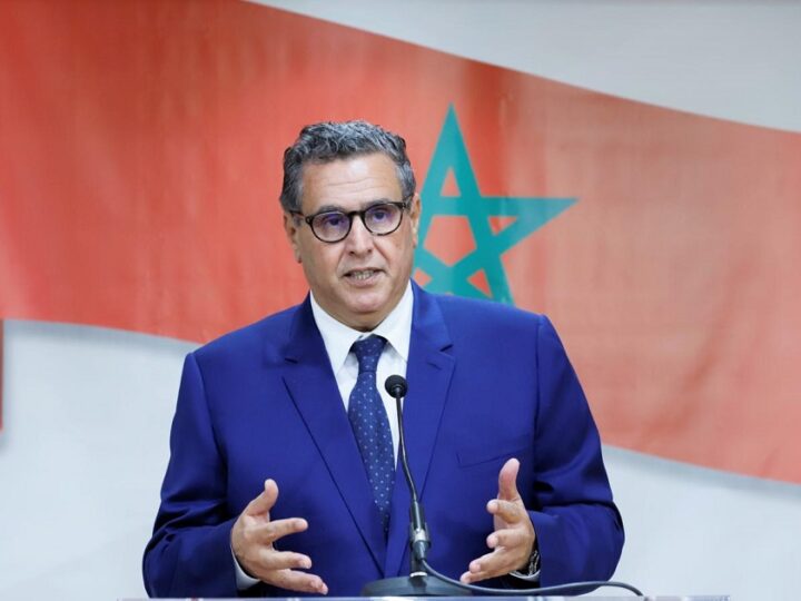 تأجيل مناقشة مشروع قانون الحالة المدنية رقم 16.25 إلى موعد لاحق