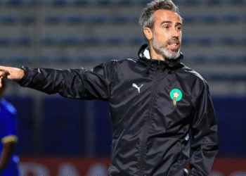 فيلدا: اخترنا الأكثر جاهزية وتنافسية لتمثيل المغرب في “كان السيدات”