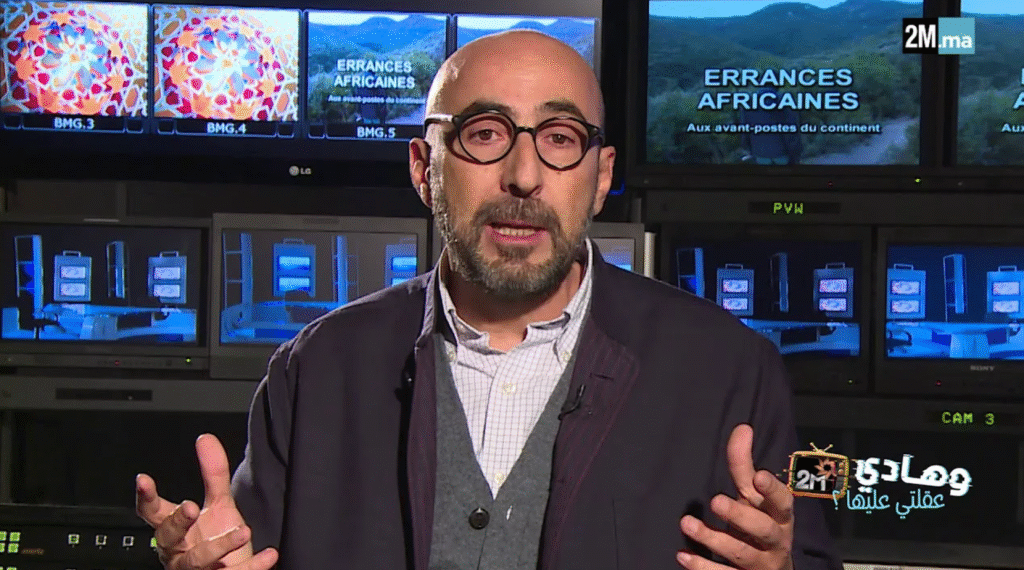 بن جلون مديرا للمركز السينمائي.. الحكومة تصادق على تعيينات جديدة في مناصب عليا