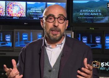 بن جلون مديرا للمركز السينمائي.. الحكومة تصادق على تعيينات جديدة في مناصب عليا