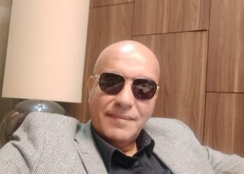 “لݣريساج”: فِيهْ و فِيهْ..!!؟