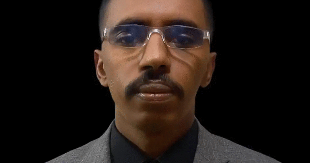 الي أين سيمضي العالم وقد أطلق من قمقمه شبحآ نوويآ لايعرف لغة الحوار..؟