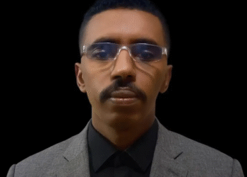 الي أين سيمضي العالم وقد أطلق من قمقمه شبحآ نوويآ لايعرف لغة الحوار..؟