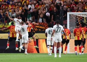 تشيلسي وفلامنغو إلى ثمن نهائي المونديال والترجي يودع البطولة بعد خسارة قاسية