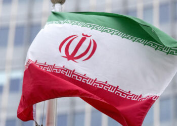 العنصر الخفي في اغتيالات طهران.. “اليد التي لم تُرَ” خرجت من الظل