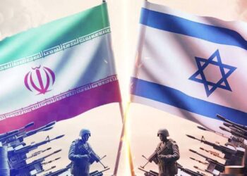 ترحيب عربي بالتوصل إلى اتفاق لوقف إطلاق النار بين إسرائيل وإيران