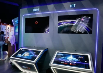 اتفاقية بين اتصالات المغرب وإنوي تعزز البنية التحتية للاتصالات في المملكة