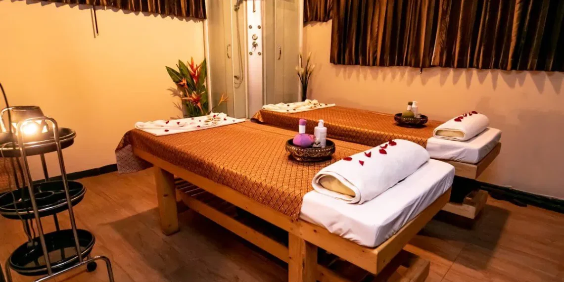 محل تدليك يُفجر فضيحة رخص جماعية ويفتح باب التحقيقات بالرباط