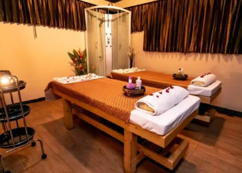 محل تدليك يُفجر فضيحة رخص جماعية ويفتح باب التحقيقات بالرباط