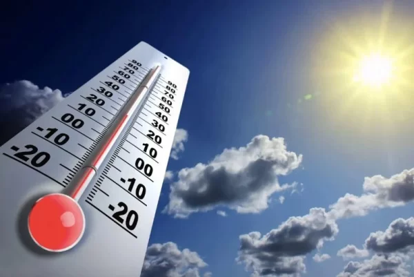 التوقعات الجوية اليوم بالمغرب