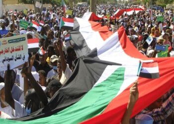 صدام البدوي يكتب: السودان بين صراع الأقوياء وتفكك الدولة.. هل نصحو قبل فوات الأوان؟