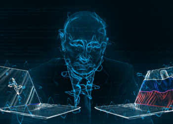 كارثة رقمية محتملة .. ثغرة خطيرة تهدد آلاف المواقع المغربية