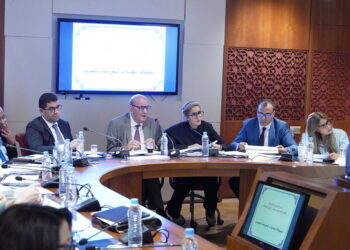 45 تعديلاً يمرّ في مشروع قانون مجلس الصحافة والانتداب يثير الجدل