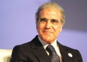 عبد اللطيف الجواهري