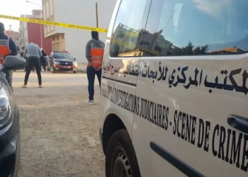 تفكيك خلية “داعشية” بين تطوان وشفشاون شرعت في التحضير لمشروع إرهابي