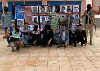 جامعة ابن زهر تصد نشاطًا لعناصر تُدعم جبهة البوليساريو الإرهابية