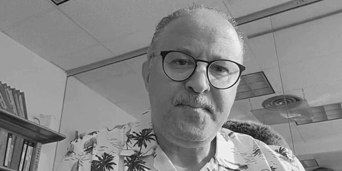 القضاء الكندي يدين  هشام “جيراندو” بتهمة التشهير