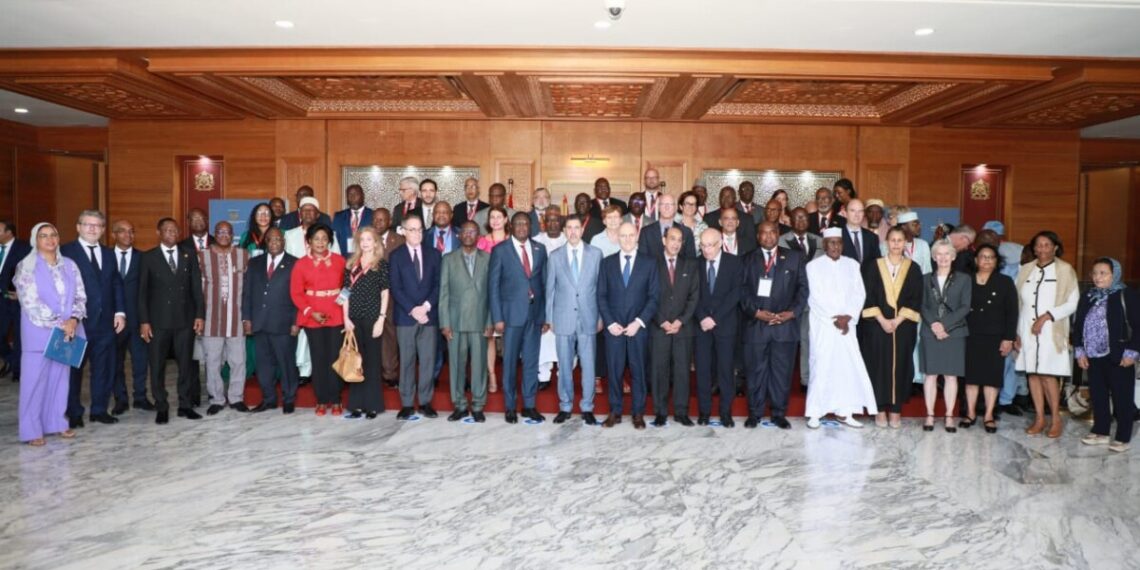 رؤية 2060 الاقتصادية في الصومال بين الممكن والمستحيل– دراسة تحليلية