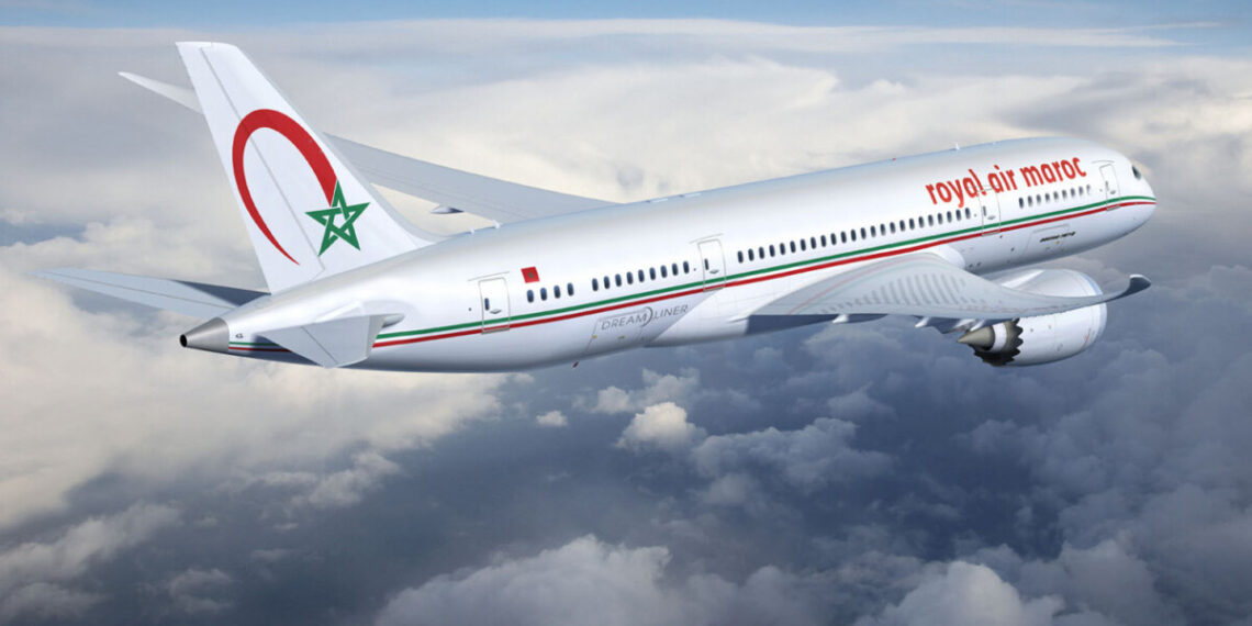 لليوم الثاني على التوالي .. اضطرابات في رحلات “لارام” من وإلى فرنسا