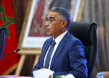 تجديد النخب داخل ولاية الرباط… والي الجهة يبعث برسائل واضحة