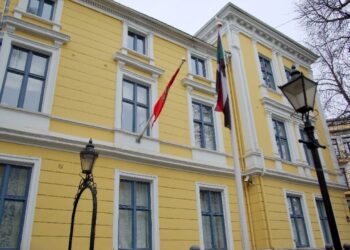 جامعة محمد السادس تعزز جسور الابتكار و التعاون مع الكفاءات المغربية في الخارج