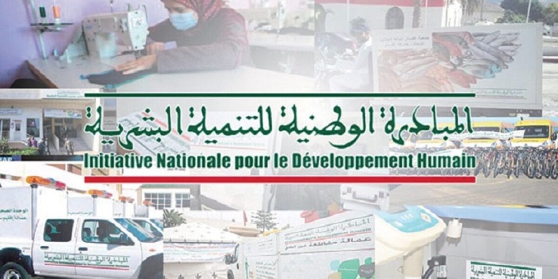 وزان تراهن على شبابها.. دينامية تنموية جديدة لتعزيز الإدماج الاقتصادي وخلق فرص الشغل