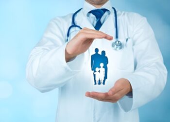 ورش الحماية الاجتماعية بالمغرب.. أزيد من 4 ملايين أسرة تستفيد من التأمين الإجباري عن المرض