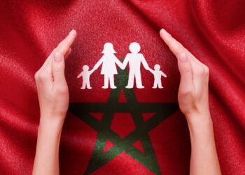 المغرب وتعزيز البعد الاجتماعي: من الحماية الاجتماعية إلى الهوية العالمية