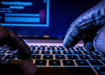 اختراق طلاب يهود في جامعة فرنسية: هل تجاوز التضامن مع فلسطين حدود القانون؟