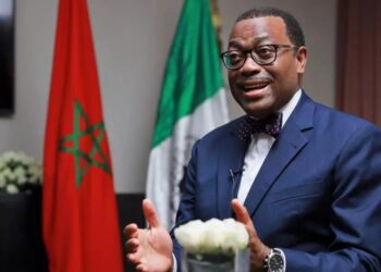 المغرب تحت قيادة جلالة الملك محمد السادس: نموذج للتحول الريادي والتنمية المستدامة في إفريقيا