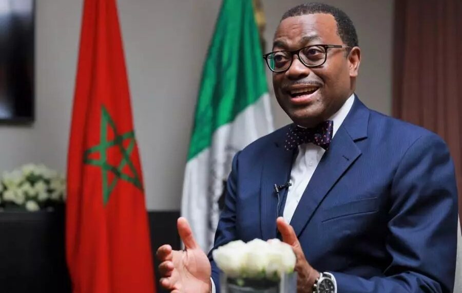 المغرب تحت قيادة جلالة الملك محمد السادس: نموذج للتحول الريادي والتنمية المستدامة في إفريقيا