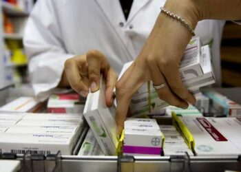 إصلاح منظومة تسعير الأدوية بالمغرب: مشروع مرسوم يثير الجدل بين التطلعات المهنية والرؤية الحكومية