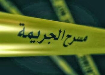 جريمة بشعة تهز الجديدة.. مقتل شاب بطعنة غادرة أثناء تدخله لإنقاذ ضحية اعتداء