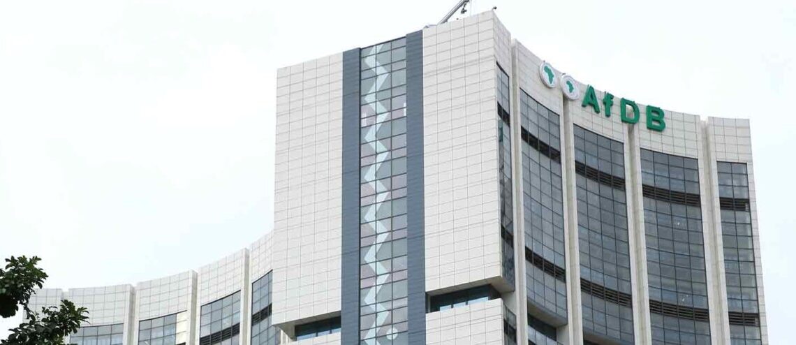 بنك التنمية الأفريقي يمنح المغرب قرضًا بـ100 مليون يورو لتعزيز الزراعة المستدامة بقيادة النساء والشباب