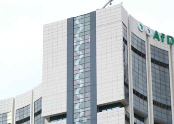 بنك التنمية الأفريقي يمنح المغرب قرضًا بـ100 مليون يورو لتعزيز الزراعة المستدامة بقيادة النساء والشباب