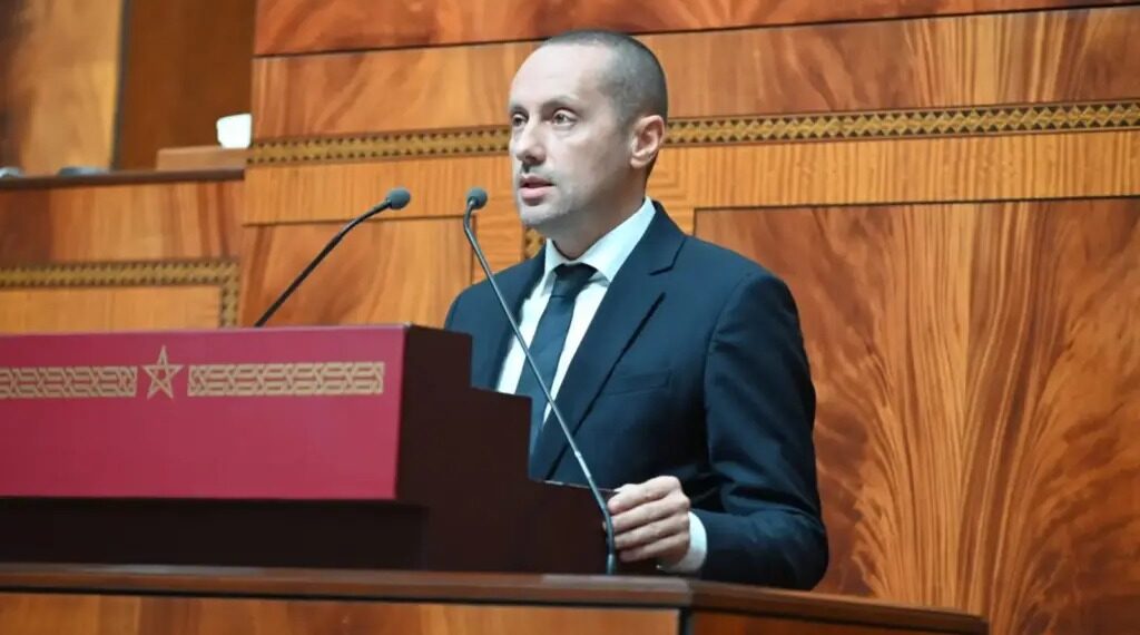 إصلاح المنظومة الصحية بالمغرب: رؤية شاملة نحو رعاية صحية عادلة ومستدامة