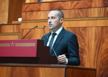 إصلاح المنظومة الصحية بالمغرب: رؤية شاملة نحو رعاية صحية عادلة ومستدامة