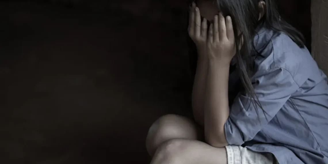 تفكيك شبكة لاستدراج القاصرين يقود إلى توقيف ألماني ومغاربة متورطين بضواحي طنجة وأصيلة